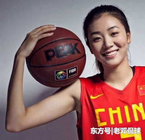 如何安排篮球主力的赛季前训练_1