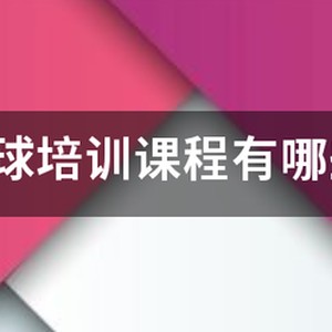 中国青少年篮球训练大纲2013版下载